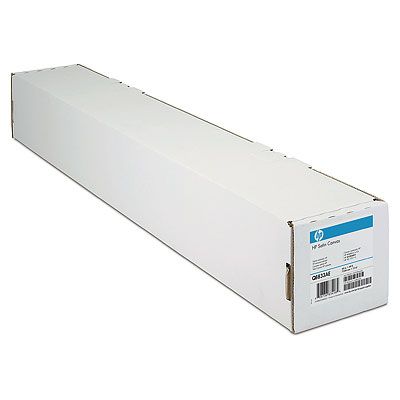 hartiya-hp-premium-vivid-color-backlit-film-1372-mm-hp-q8749a