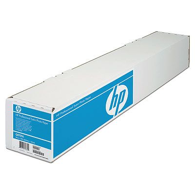 hartiya-hp-professional-satin-photo-paper-610-mm-x-hp-q8759a