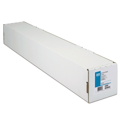 hartiya-hp-everyday-pigment-ink-gloss-photo-paper-1-hp-q8918a