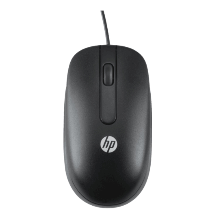mishka-hp-usb-1000dpi-laser-mouse-hp-qy778aa