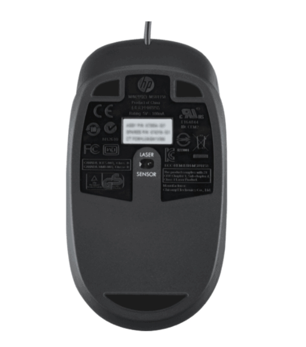mishka-hp-usb-1000dpi-laser-mouse-hp-qy778aa