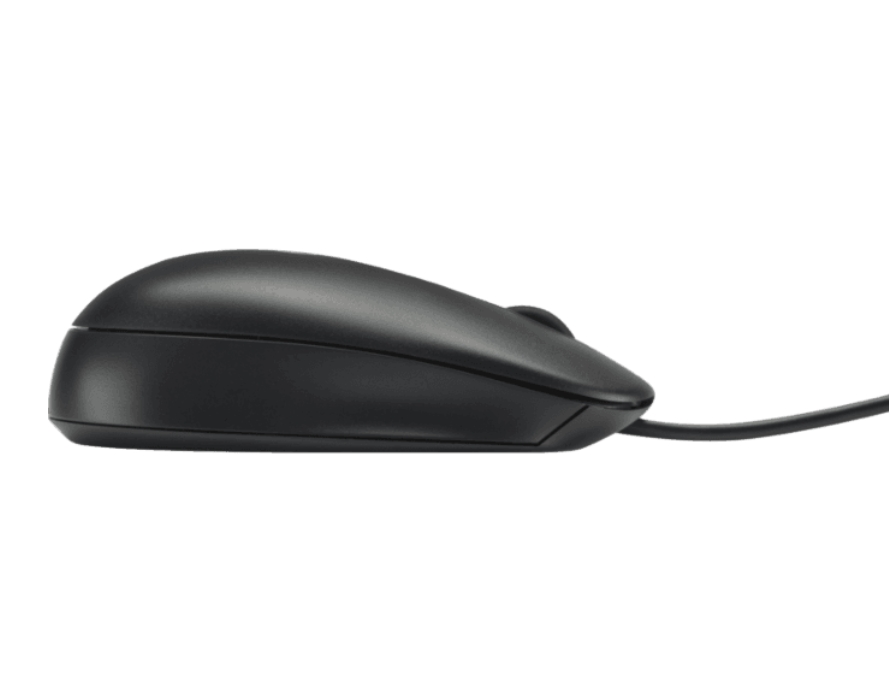 mishka-hp-usb-1000dpi-laser-mouse-hp-qy778aa
