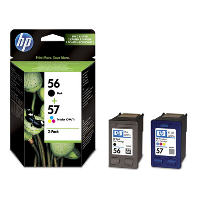 konsumativ-hp-56-57-combo-pack-inkjet-print-cartri-hp-sa342ae