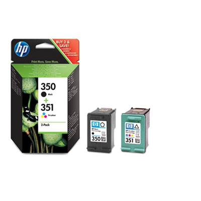 konsumativ-hp-350-351-combo-pack-inkjet-print-cart-hp-sd412ee