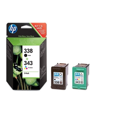 konsumativ-hp-338-343-combo-pack-inkjet-print-cart-hp-sd449ee