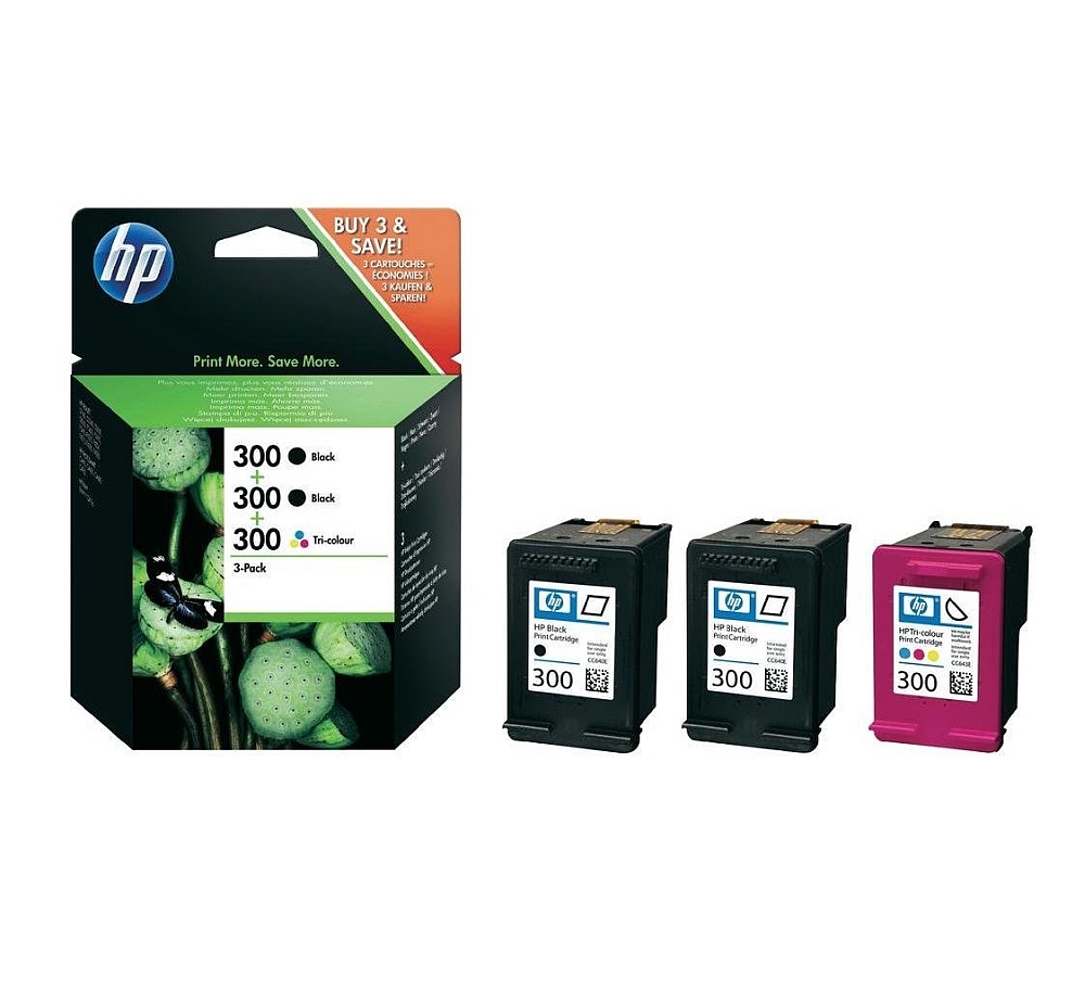 konsumativ-hp-300-ink-cartridge-3-pack-hp-sd518ae