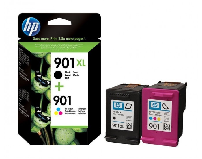 konsumativ-hp-901xl-high-yield-black-901-tri-color-hp-sd519ae