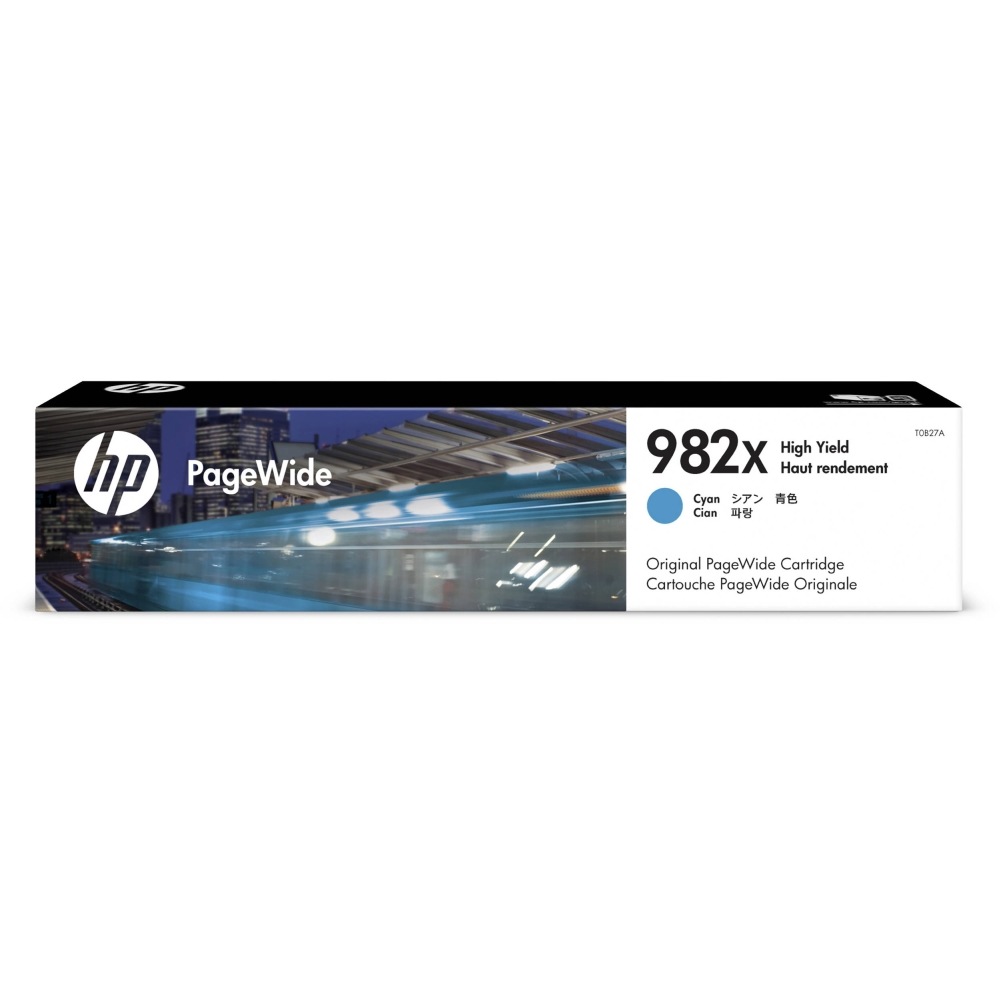 konsumativ-hp-982x-high-yield-cyan-original-pagewi-hp-t0b27a