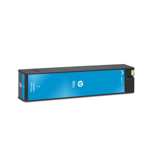 konsumativ-hp-982x-high-yield-cyan-original-pagewi-hp-t0b27a