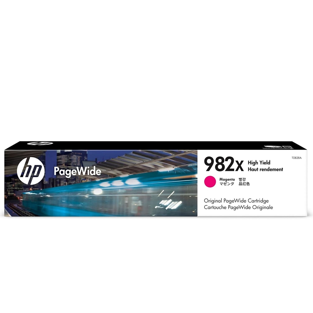 konsumativ-hp-982x-high-yield-magenta-original-pag-hp-t0b28a