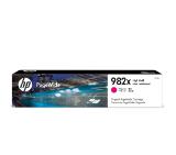 konsumativ-hp-982x-high-yield-magenta-original-pag-hp-t0b28a