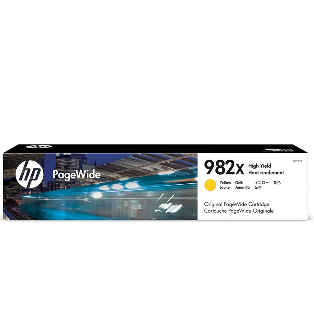 konsumativ-hp-982x-high-yield-yellow-original-page-hp-t0b29a