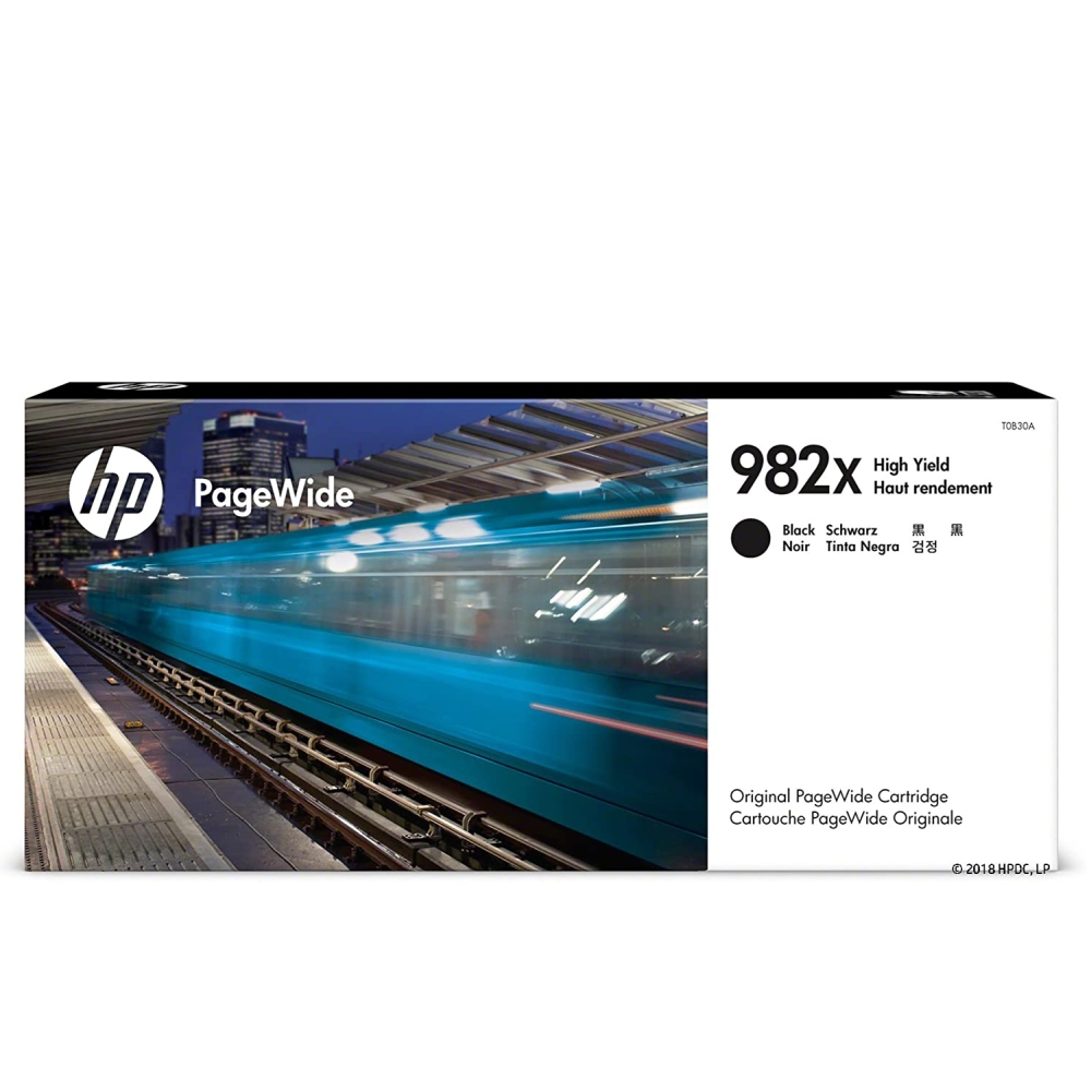 konsumativ-hp-982x-high-yield-black-original-pagew-hp-t0b30a