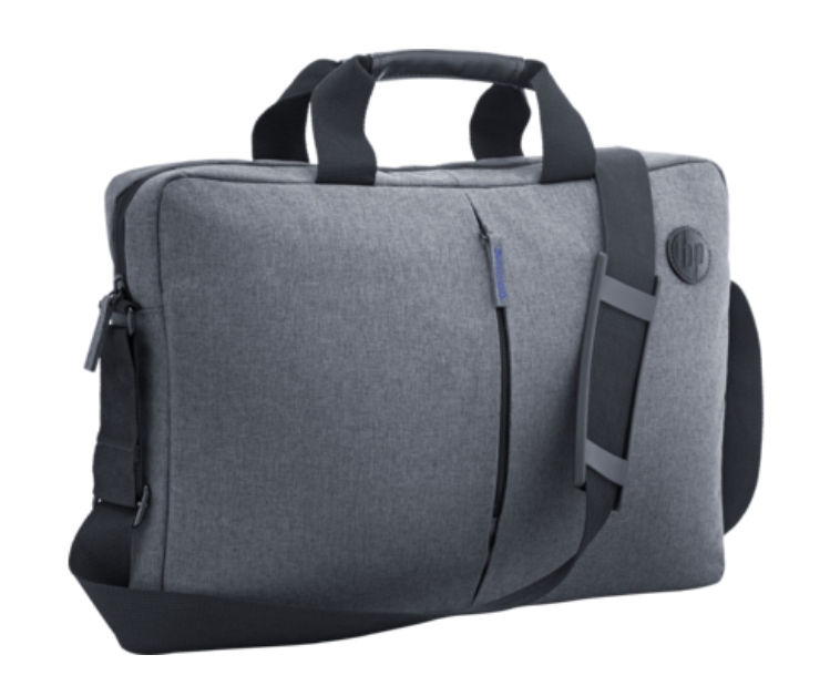 chanta-hp-17-3-essential-topload-hp-t0e18aa