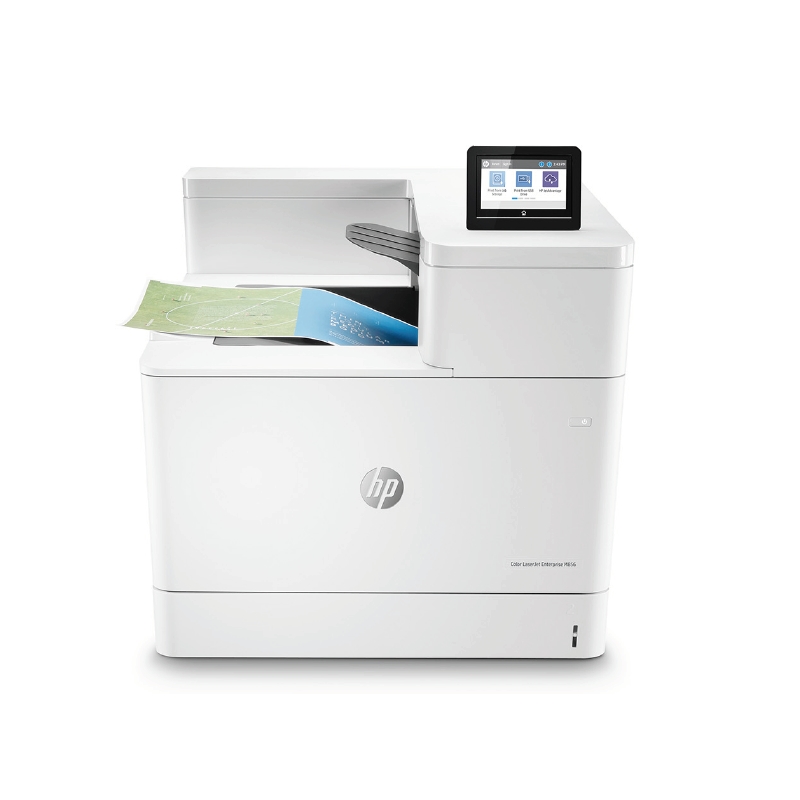 lazeren-printer-hp-color-laserjet-enterprise-m856d-hp-t3u51a