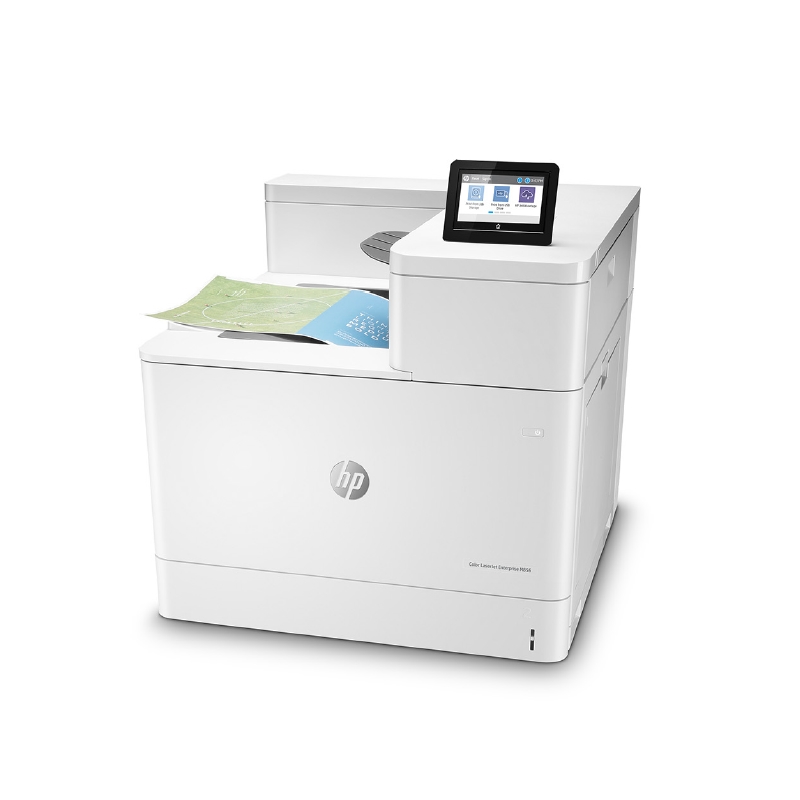 lazeren-printer-hp-color-laserjet-enterprise-m856d-hp-t3u51a