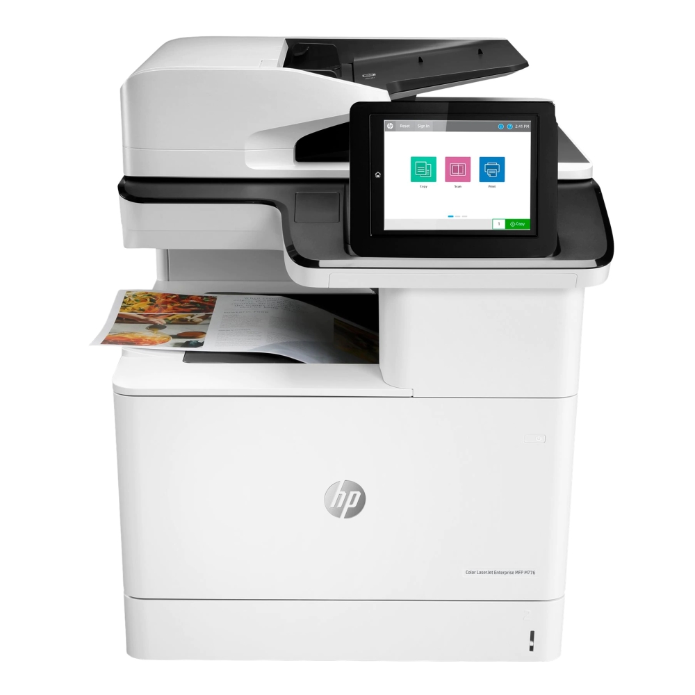 lazerno-mnogofunktsionalno-ustroystvo-hp-color-lase-hp-t3u55a