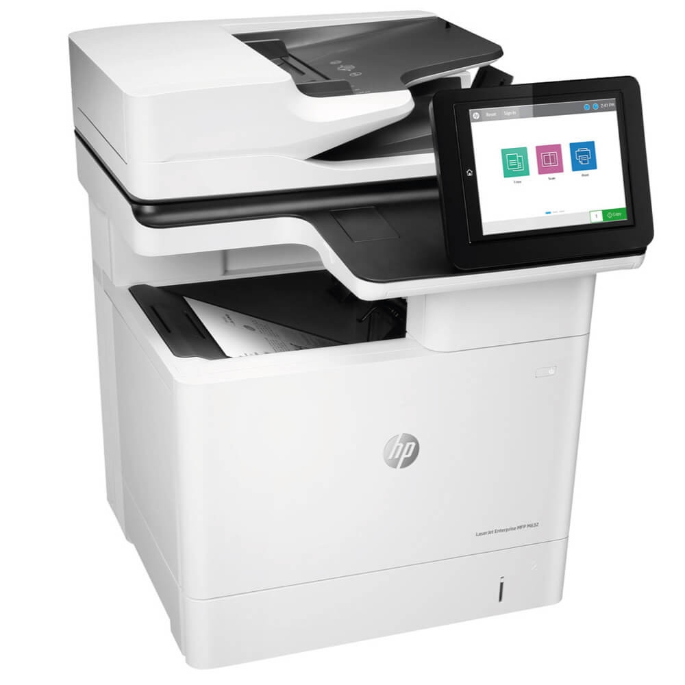 lazerno-mnogofunktsionalno-ustroystvo-hp-color-lase-hp-t3u55a