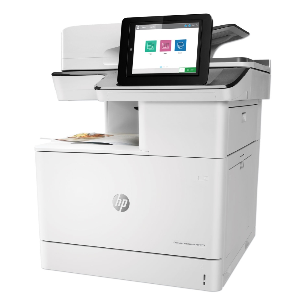 lazerno-mnogofunktsionalno-ustroystvo-hp-color-lase-hp-t3u55a