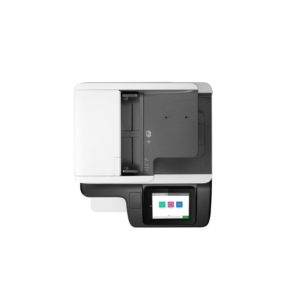 lazerno-mnogofunktsionalno-ustroystvo-hp-color-lase-hp-t3u55a