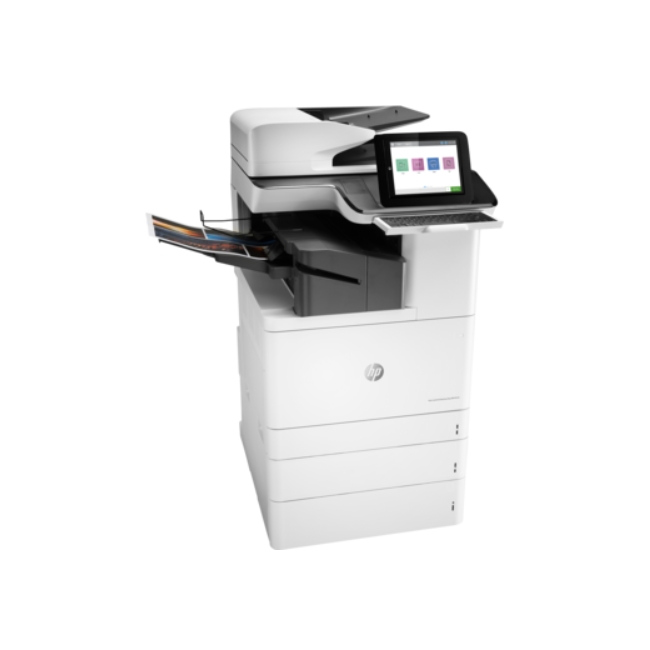lazerno-mnogofunktsionalno-ustroystvo-hp-color-lase-hp-t3u56a