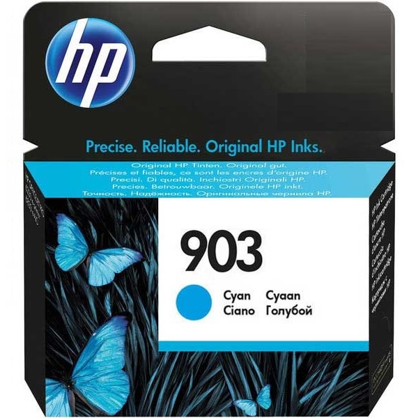 konsumativ-hp-903-cyan-original-ink-cartridge-hp-t6l87ae