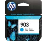 konsumativ-hp-903-cyan-original-ink-cartridge-hp-t6l87ae