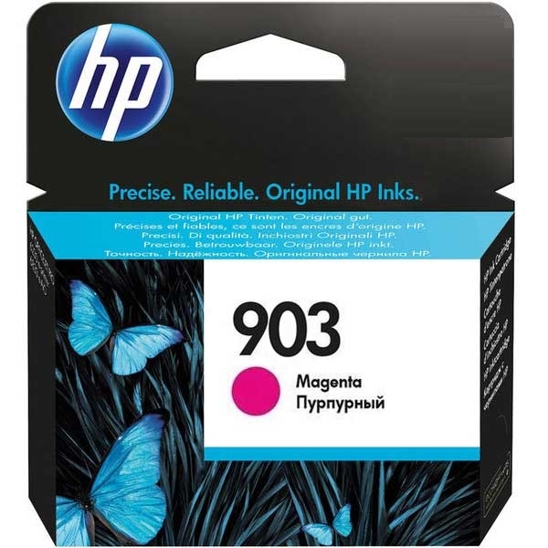 konsumativ-hp-903-magenta-original-ink-cartridge-hp-t6l91ae