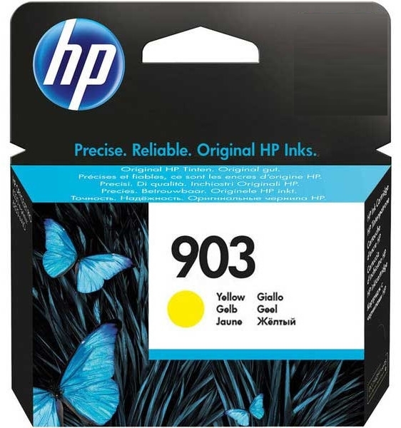 konsumativ-hp-903-yellow-original-ink-cartridge-hp-t6l95ae