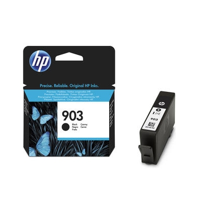 konsumativ-hp-903-black-original-ink-cartridge-hp-t6l99ae