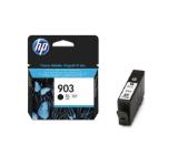 konsumativ-hp-903-black-original-ink-cartridge-hp-t6l99ae