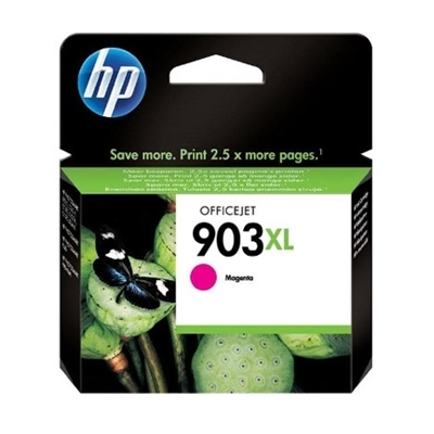 konsumativ-hp-903xl-high-yield-magenta-original-in-hp-t6m07ae