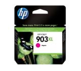 konsumativ-hp-903xl-high-yield-magenta-original-in-hp-t6m07ae