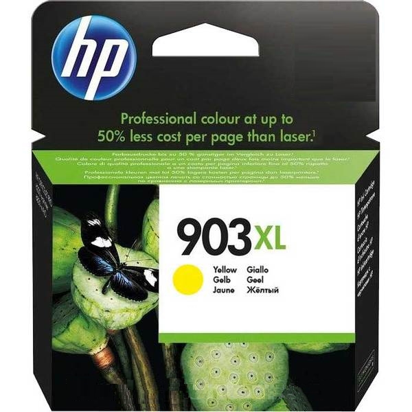 konsumativ-hp-903xl-high-yield-yellow-original-ink-hp-t6m11ae
