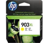 konsumativ-hp-903xl-high-yield-yellow-original-ink-hp-t6m11ae