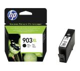 konsumativ-hp-903xl-high-yield-black-original-ink-hp-t6m15ae