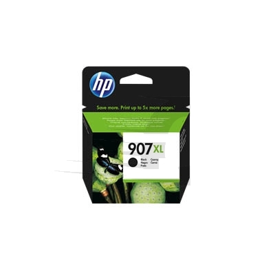 konsumativ-hp-907xl-extra-high-yield-black-origina-hp-t6m19ae