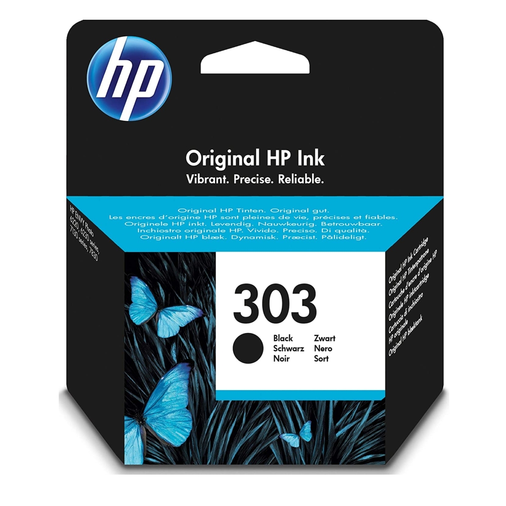 konsumativ-hp-303-black-original-ink-cartridge-hp-t6n02ae