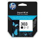 konsumativ-hp-303-black-original-ink-cartridge-hp-t6n02ae