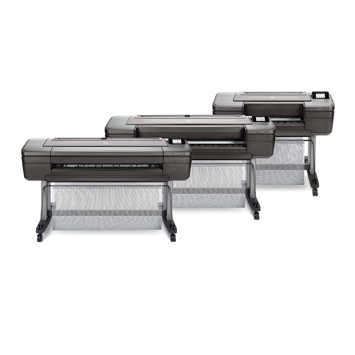 mastilostruen-ploter-hp-designjet-z6-44-in-postscr-hp-t8w16a