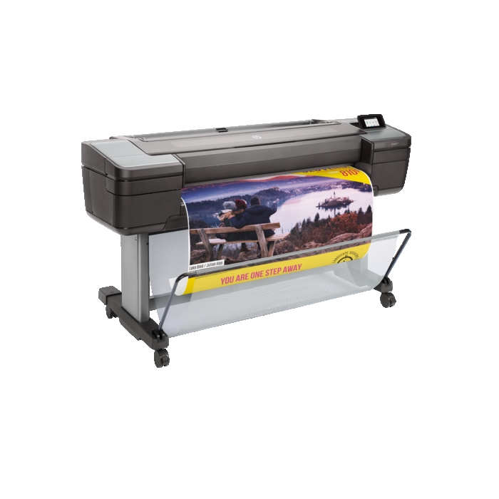 mastilostruen-ploter-hp-designjet-z6-44-in-postscr-hp-t8w16a