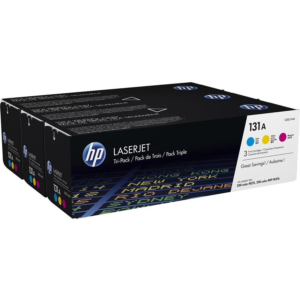 konsumativ-hp-131a-3-pack-cyan-magenta-yellow-orig-hp-u0sl1am