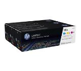 konsumativ-hp-131a-3-pack-cyan-magenta-yellow-orig-hp-u0sl1am