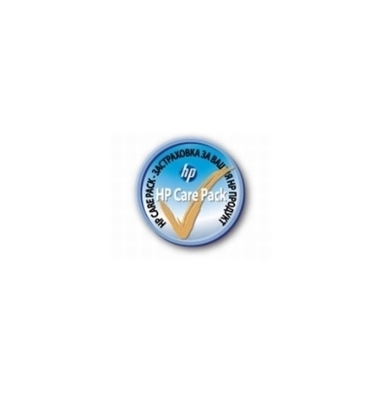 dopalnitelna-garantsiya-hp-post-warranty-1y-hp-l-hp-u3472pe