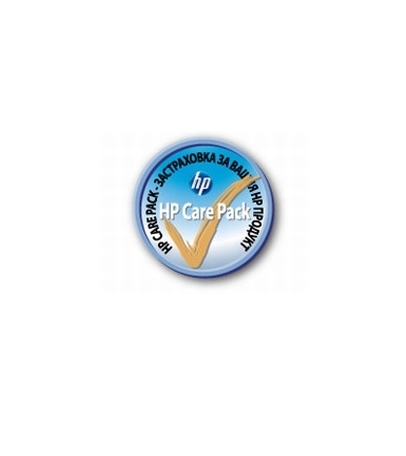 dopalnitelna-garantsiya-hp-post-warranty-1y-hp-1-hp-u4848pe