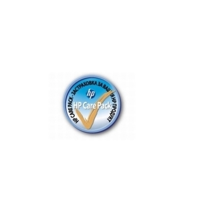 dopalnitelna-garantsiya-hp-care-pack-5y-hp-monit-hp-u7935e