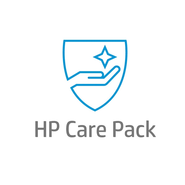 dopalnitelna-garantsiya-hp-care-pack-2y-hp-2y-nb-hp-u7sx8e