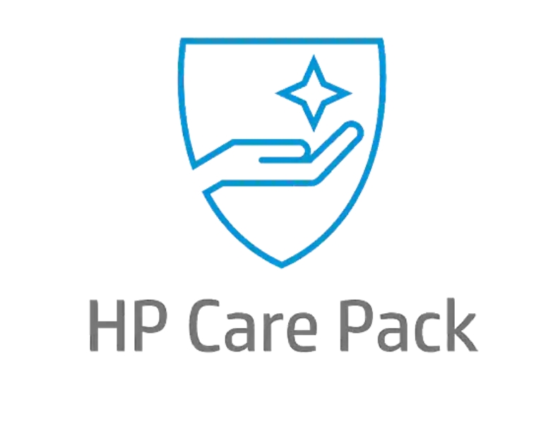 dopalnitelna-garantsiya-hp-care-pack-2y-hp-2y-re-hp-ua6f9e