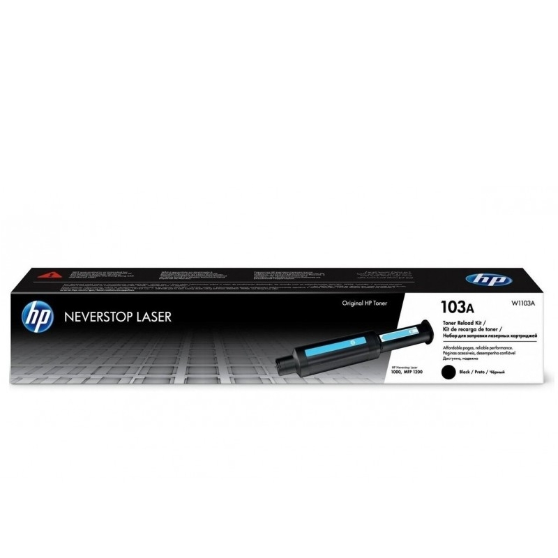 konsumativ-hp-103a-neverstop-toner-reload-kit-hp-w1103a