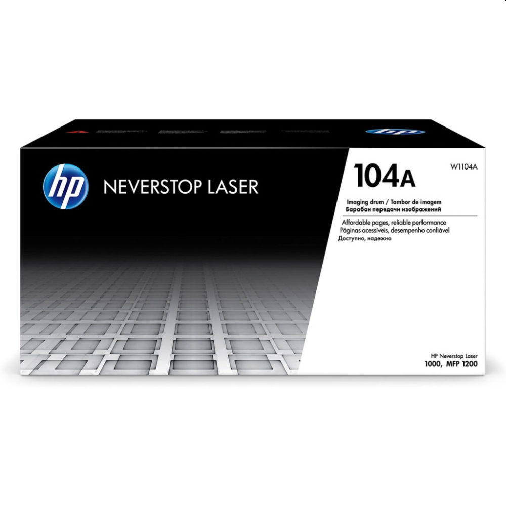 konsumativ-hp-104a-imaging-drum-cartridge-hp-w1104a